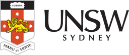 UNSW Logo