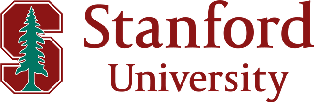 Stanford University Logo