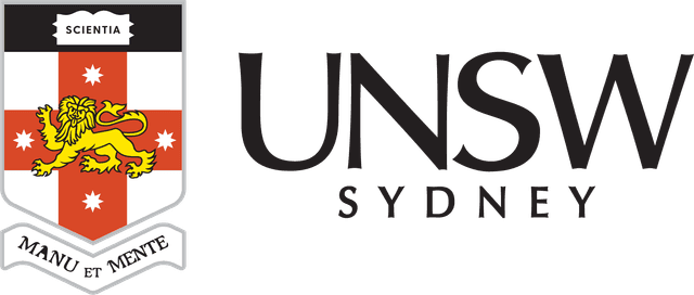 UNSW Logo